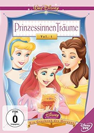 Spiel 169.0