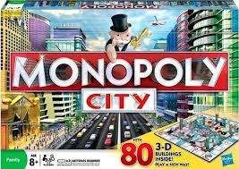 Spiel 1701.0