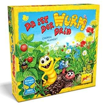Spiel 1715.0