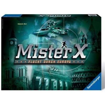 Spiel 1716.0