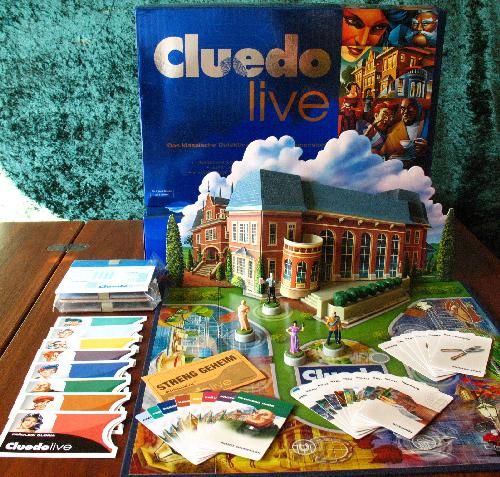 Spiel 1724.0