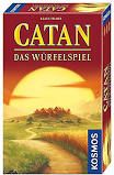 Spiel 1728.0
