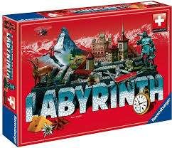 Spiel 1733.0