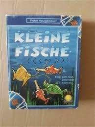 Spiel 1739.0
