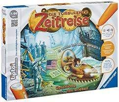 Spiel 1756.0