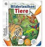 Spiel 1762.0