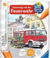 Spiel 1763.0
