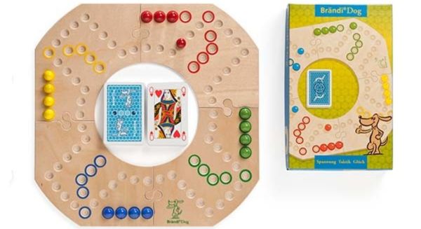 Spiel 1782.0
