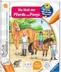 Spiel 1799.0