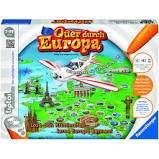 Spiel 1800.0