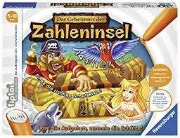 Spiel 1803.0