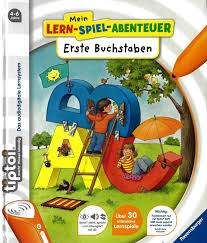 Spiel 1806.0