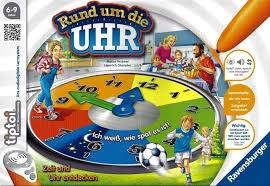 Spiel 1811.0