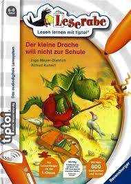 Spiel 1818.0