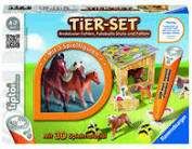 Spiel 1821.0