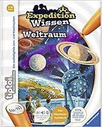 Spiel 1829.0
