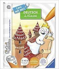 Spiel 1832.0