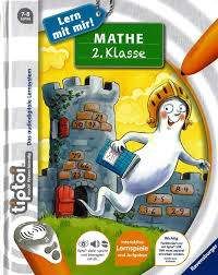 Spiel 1836.0