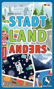 Spiel 1844.0