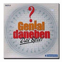 Spiel 1846.0
