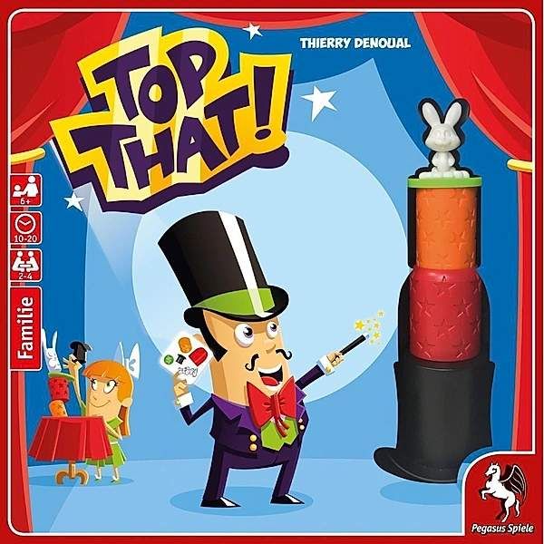 Spiel 1860.0
