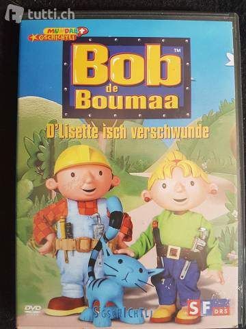 Spiel 201.0