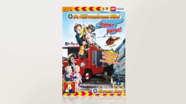 Spiel 206.0