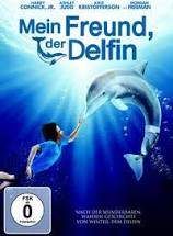 Spiel 278.0