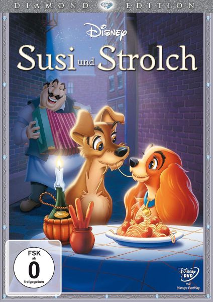 Spiel 298.0
