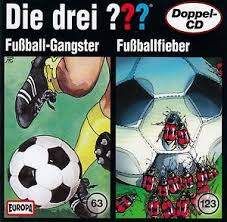 Spiel 3020.0