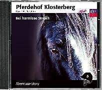 Spiel 3044.0