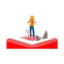 Spiel 3090.0