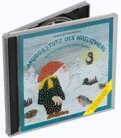 Spiel 3113.0