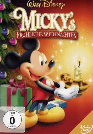 Spiel 329.0