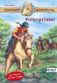 Spiel 3330.0
