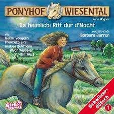 Spiel 3331.0