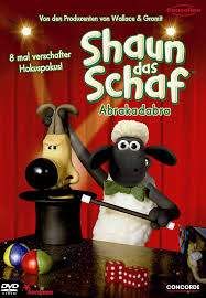 Spiel 346.0