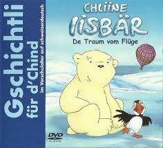 Spiel 357.0
