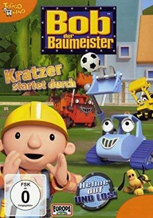 Spiel 359.0