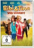 Spiel 373.0