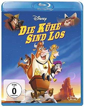 Spiel 379.0