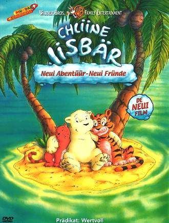 Spiel 38.0