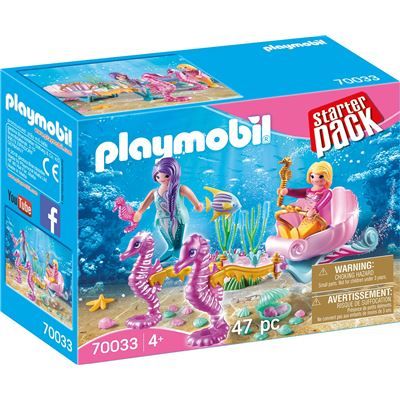 Spiel 4042.0