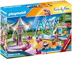 Spiel 4118.0