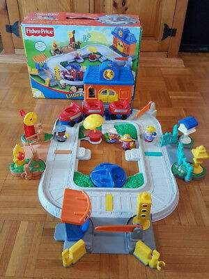 Spiel 4144.0