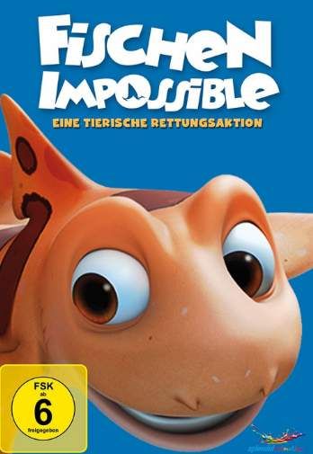 Spiel 426.0