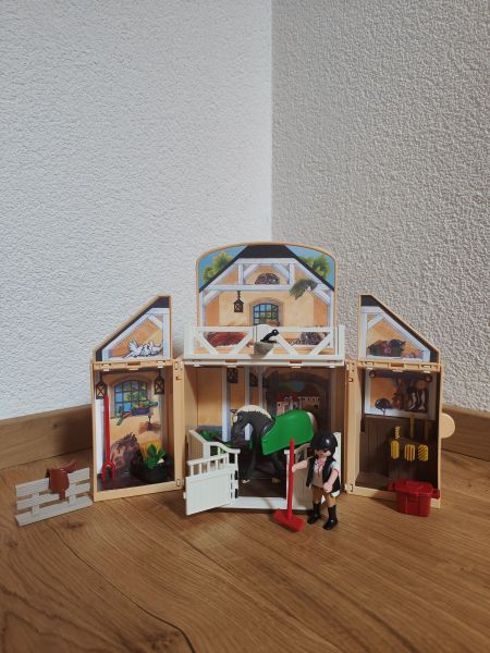 Spiel 4272.0