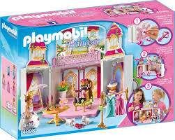 Spiel 4333.0