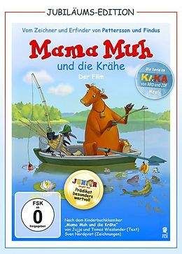 Spiel 44.0