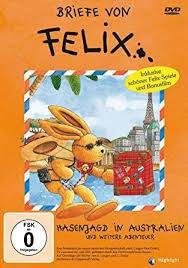 Spiel 46.0